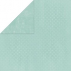 Double Dot-Island Mist image