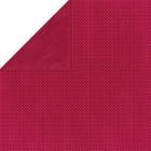 Double Dot-Wine image
