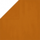 Double Dot-Rust image