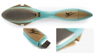 Comfort Distressing Tool image