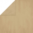 Double Dot-Decaf image