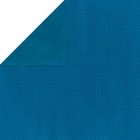 Double Dot-Dark Denim image