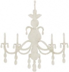 Chandelier image