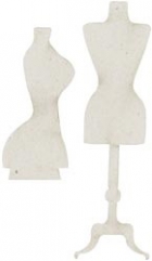 Mannequins image