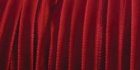 Flauelisborði-Rauður1/8" image