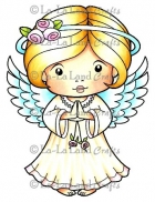 Angel image