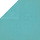 Double Dot-Aquamarine image