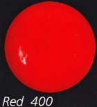 Pearl Pen-Red image
