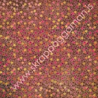 Acorn image