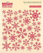 Holiday Style-Rub On image