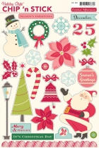 Holiday Style-Chip ´n Stick image