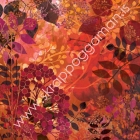Autumn Glaze image