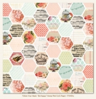 Be Happy-Honey Pink image
