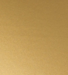 Martha Stewart Metallic-Gold image