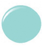 Martha Stewart Satin-Surf image