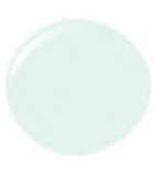 Martha Stewart Satin-Sea Lavender image
