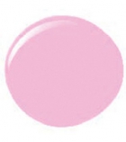 Martha Stewart Satin-Pink Carnation image