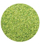 Martha Stewart Glitter-Peridot image