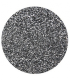 Martha Stewart Glitter-Obsidian image