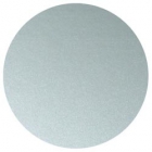 Martha Stewart Pearl-Aquarium image