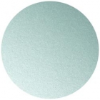 Martha Stewart Pearl-Jet Stream image