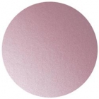 Martha Stewart Pearl-Pink Taffeta image