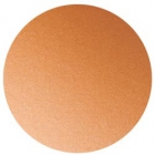 Martha Stewart Pearl-Tiger Lily image