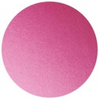 Martha Stewart Pearl-Fruit Punch image