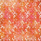 Emberglow image