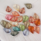 Genie Stones-Vintage Mix image