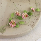Meadow Lark Collection-Millicent/pink image