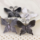Mariposa-Ash image