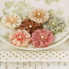 Manette-Antique image