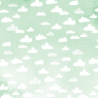 Neapolitan-Silver Lining (vellum) image