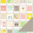 Neapolitan-Dreamy Days image
