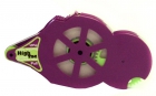 Glue Glider Pro+ Perma Tac fylling image