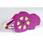 Glue Glider Pro+ Hi Tac fylling image