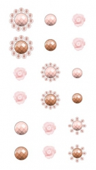 Say it in Crystals-Jewels 18 image