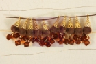 Craftsman-Velvet Baubles image