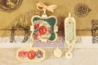 Rosarian-Metal Trinkets image