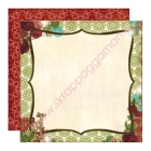 Home for the Holidays-Wish upon a Star image