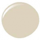 Martha Stewart Satin-Wet Cement image