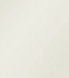 Martha Stewart Metallic-Champagne image