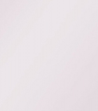 Martha Stewart Metallic-Rose Chrome image