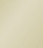 Martha Stewart Metallic-Citrine Gold image