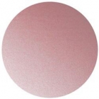 Martha Stewart Pearl-Antique Silk image