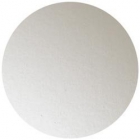 Martha Stewart Pearl-Mother of Pearl image