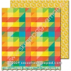 Sweet Marmalade-Confection image