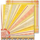 Sweet Marmalade-Candied image