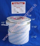 Scor-Tape 1/2" image